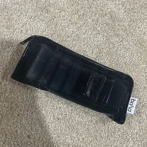 Bala ankle weights 1 pound